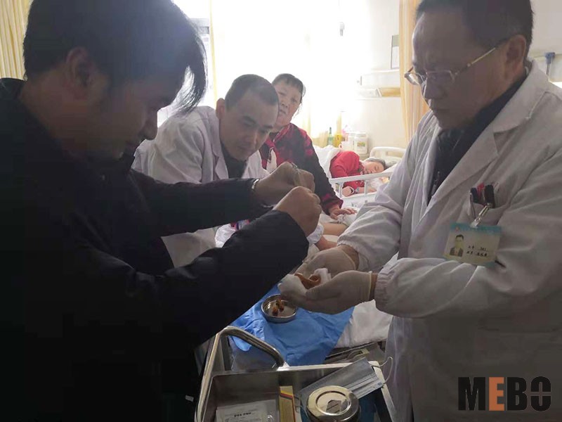 首页-BB贝博艾弗森公司官网