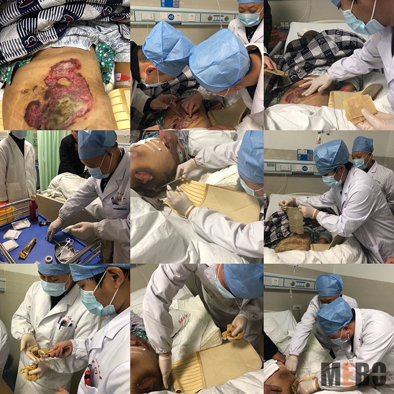 首页-BB贝博艾弗森公司官网