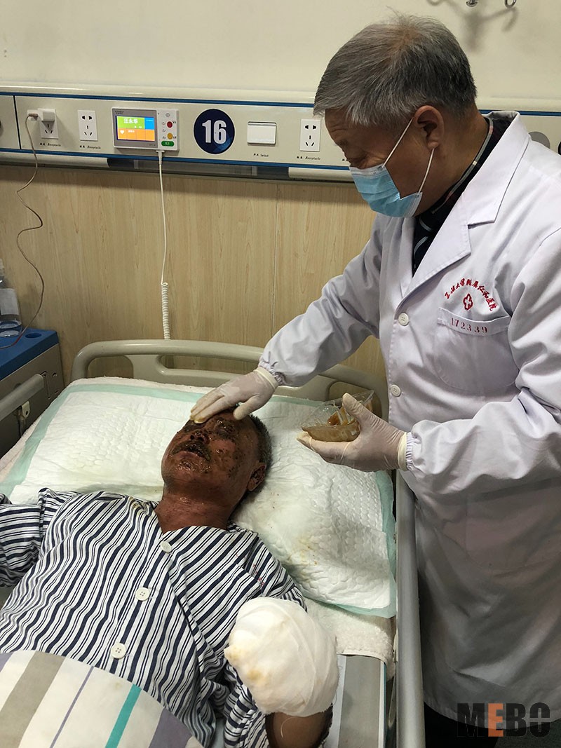 首页-BB贝博艾弗森公司官网