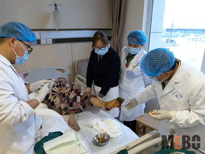 首页-BB贝博艾弗森公司官网