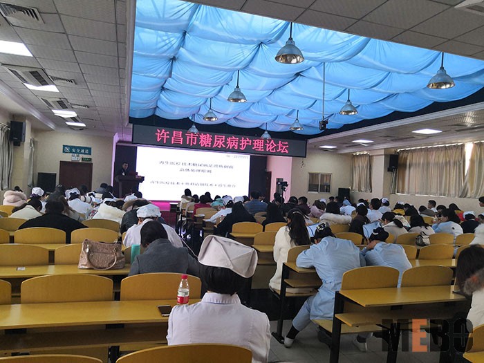 首页-BB贝博艾弗森公司官网