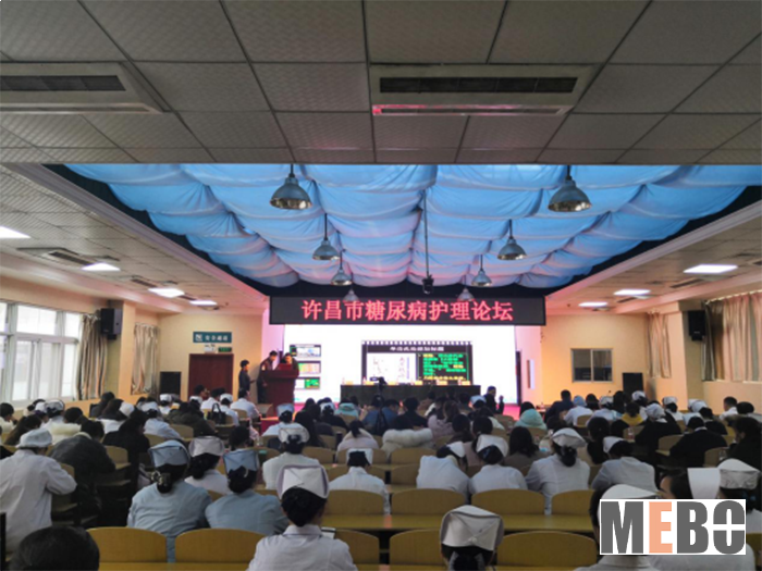 首页-BB贝博艾弗森公司官网