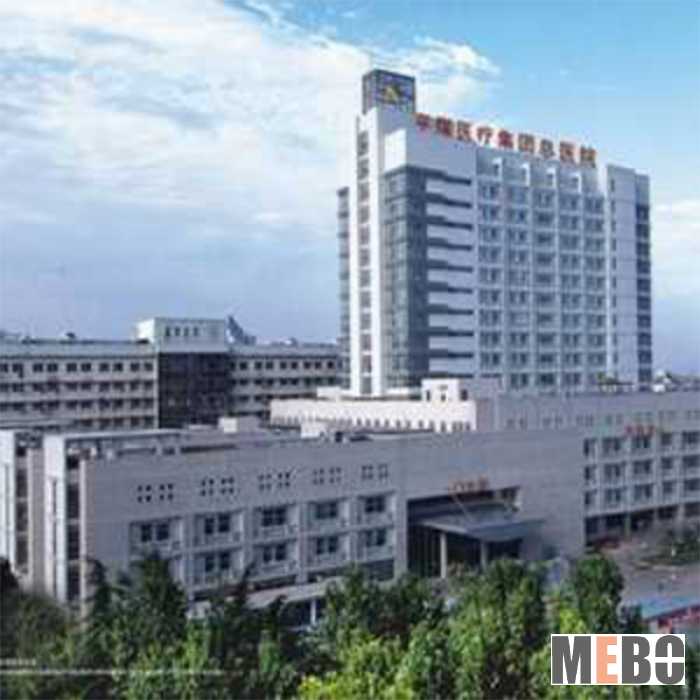 首页-BB贝博艾弗森公司官网