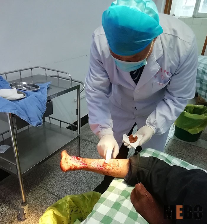 首页-BB贝博艾弗森公司官网