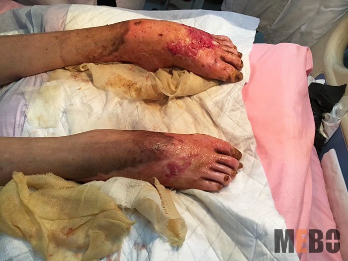 首页-BB贝博艾弗森公司官网