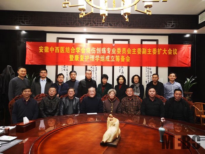 首页-BB贝博艾弗森公司官网