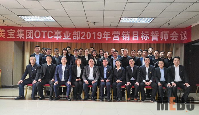 首页-BB贝博艾弗森公司官网