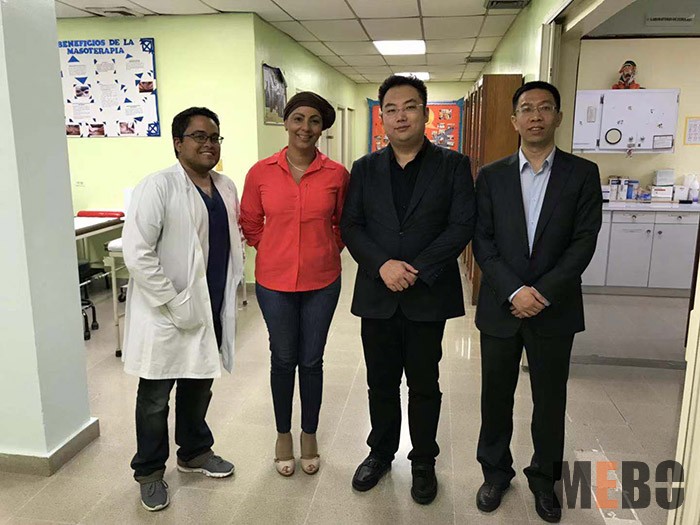 首页-BB贝博艾弗森公司官网