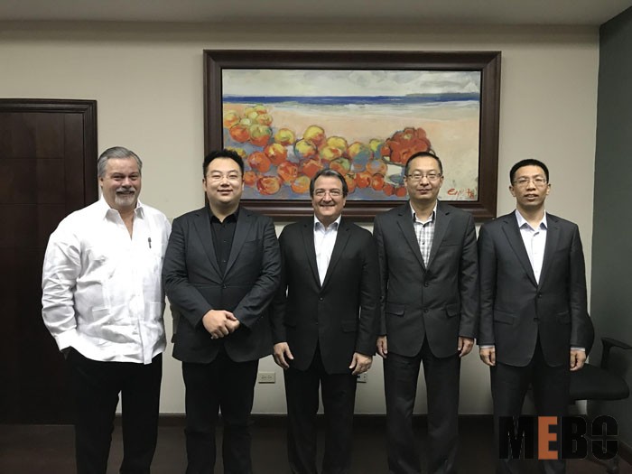 首页-BB贝博艾弗森公司官网