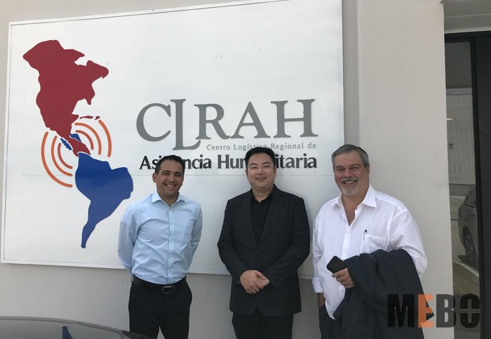 首页-BB贝博艾弗森公司官网