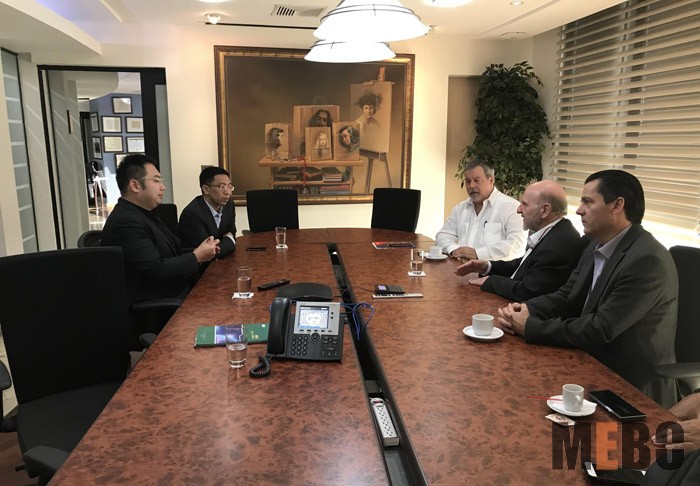 首页-BB贝博艾弗森公司官网