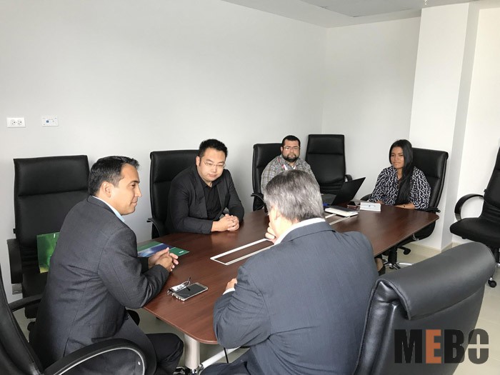 首页-BB贝博艾弗森公司官网