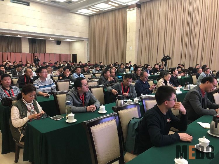 首页-BB贝博艾弗森公司官网