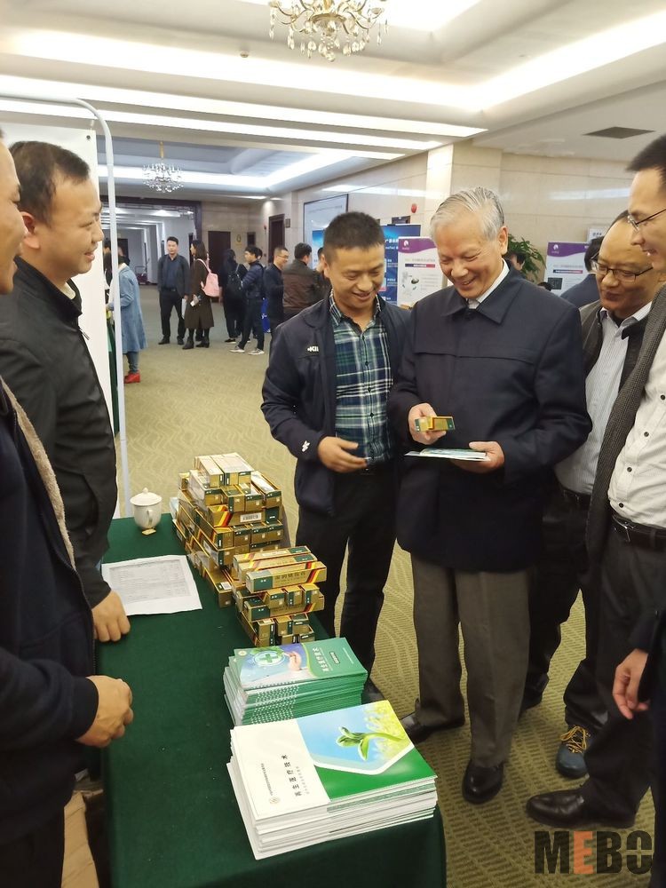 首页-BB贝博艾弗森公司官网