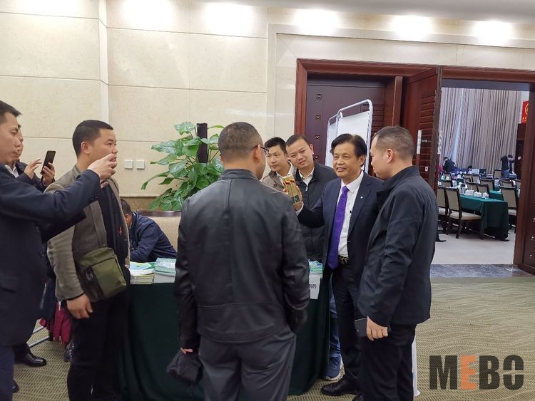 首页-BB贝博艾弗森公司官网