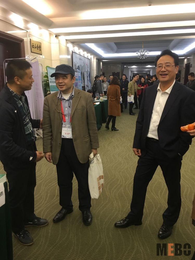 首页-BB贝博艾弗森公司官网