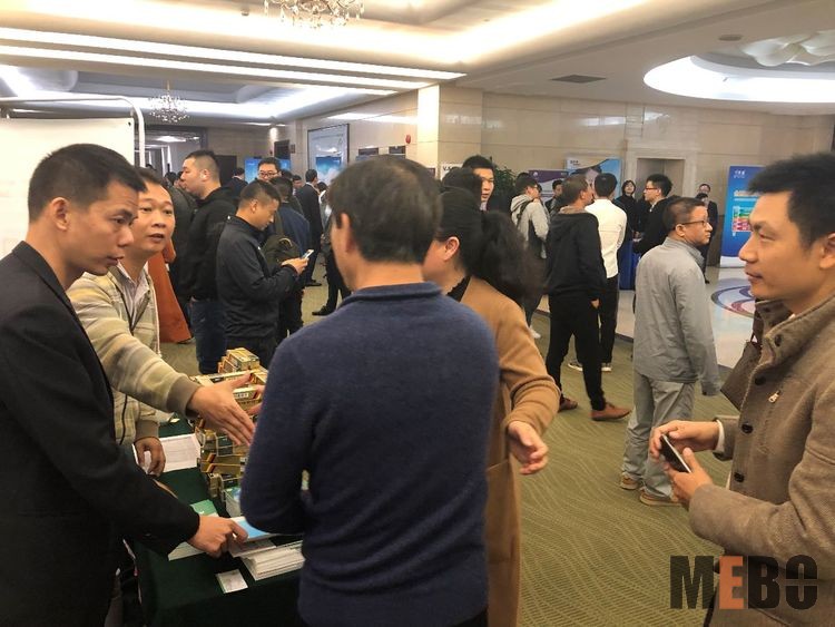 首页-BB贝博艾弗森公司官网