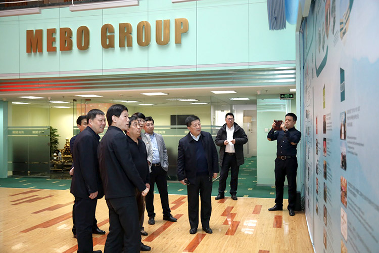 首页-BB贝博艾弗森公司官网