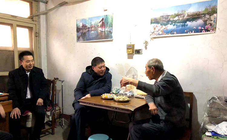 首页-BB贝博艾弗森公司官网