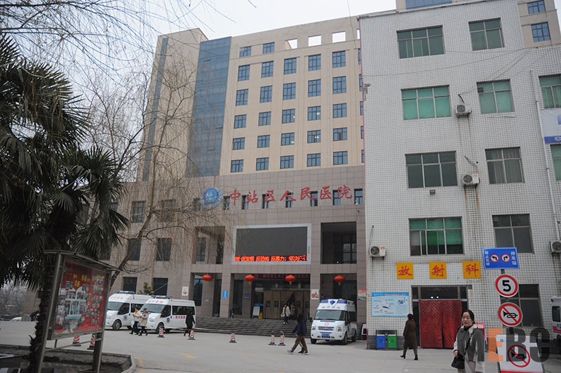 首页-BB贝博艾弗森公司官网