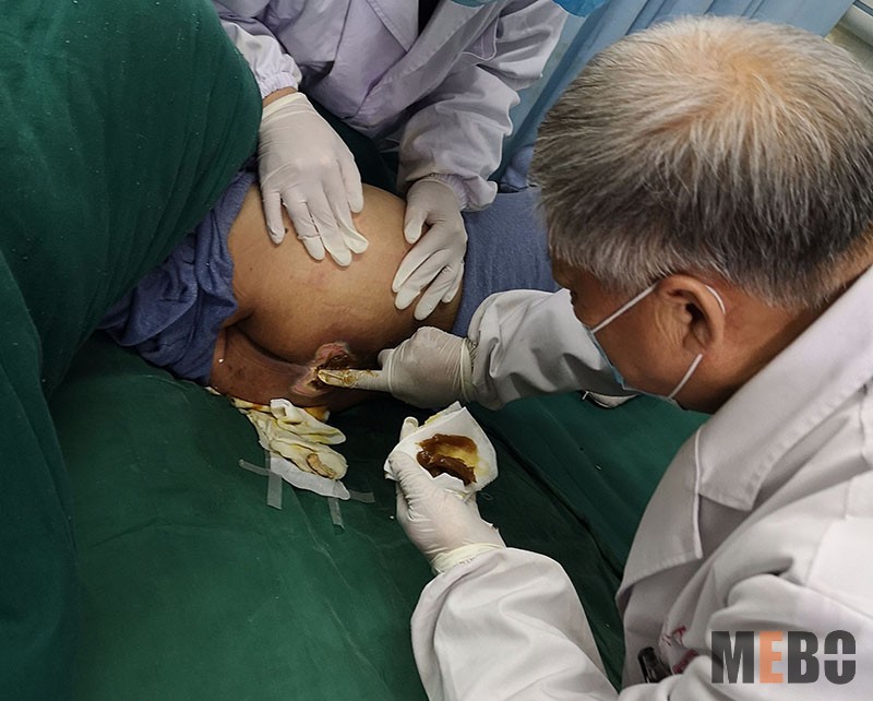 首页-BB贝博艾弗森公司官网