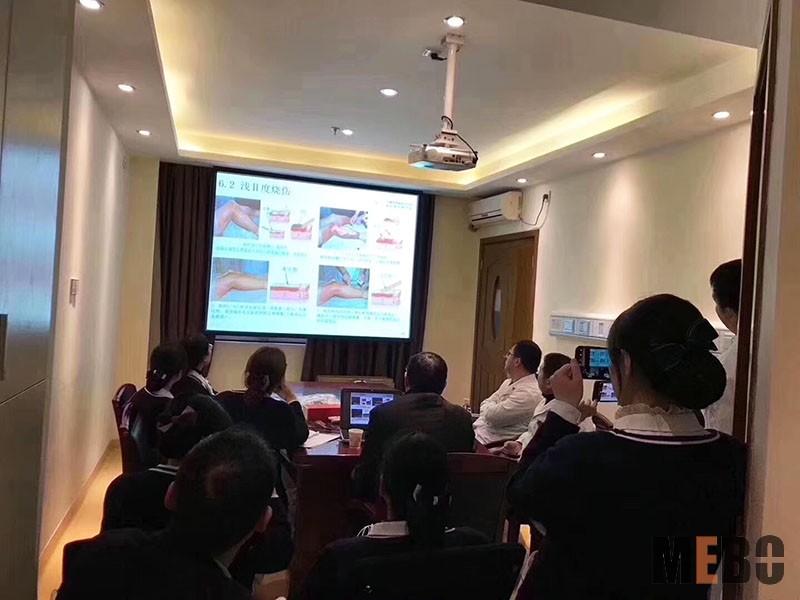 首页-BB贝博艾弗森公司官网