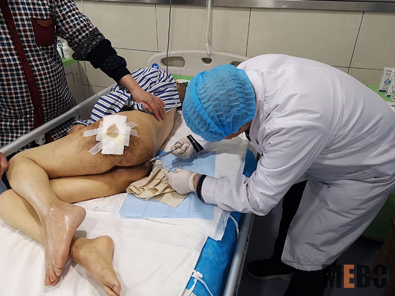 首页-BB贝博艾弗森公司官网