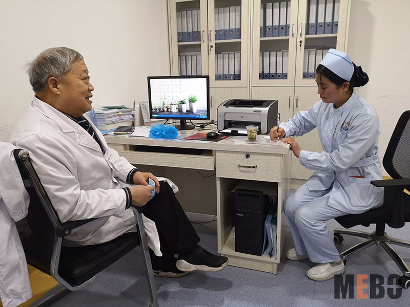 首页-BB贝博艾弗森公司官网