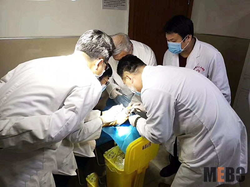 首页-BB贝博艾弗森公司官网