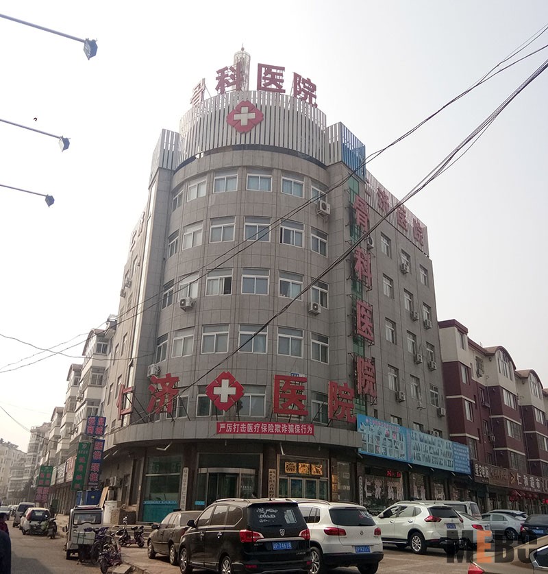 首页-BB贝博艾弗森公司官网