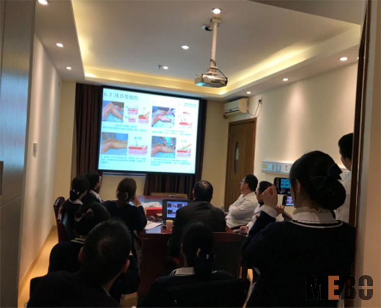 首页-BB贝博艾弗森公司官网