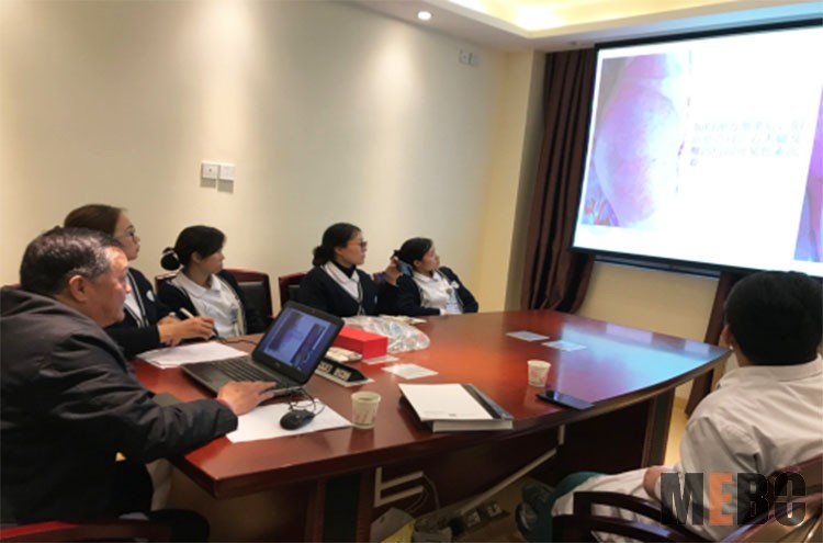 首页-BB贝博艾弗森公司官网