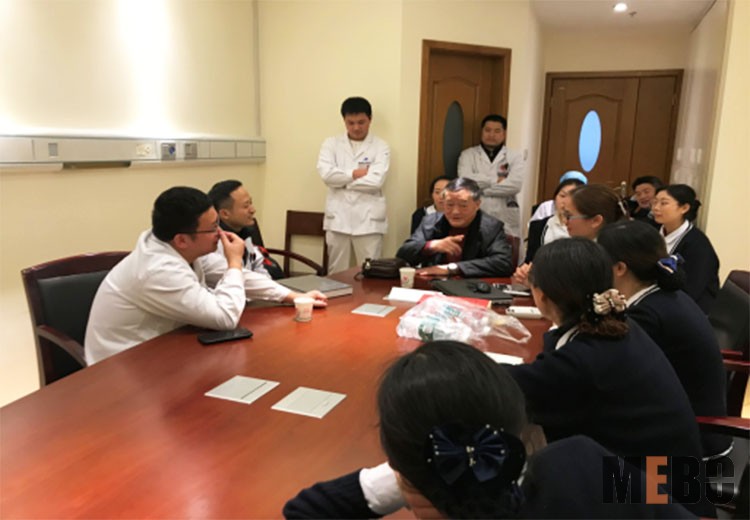 首页-BB贝博艾弗森公司官网