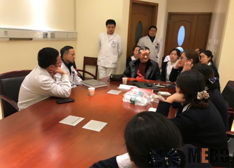 首页-BB贝博艾弗森公司官网