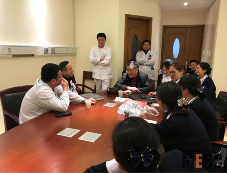 首页-BB贝博艾弗森公司官网