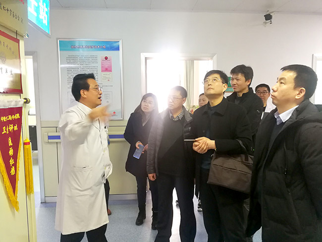 首页-BB贝博艾弗森公司官网