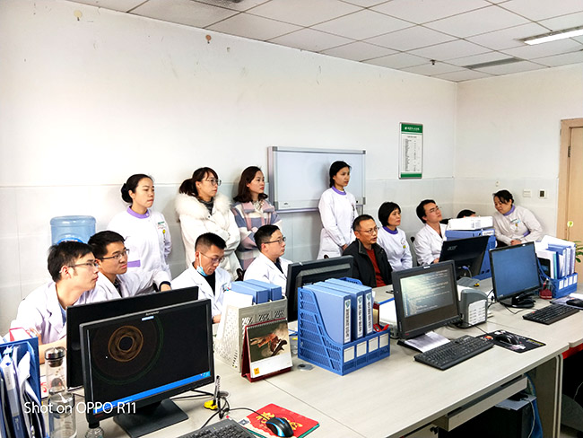 首页-BB贝博艾弗森公司官网