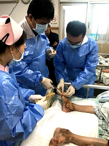 首页-BB贝博艾弗森公司官网