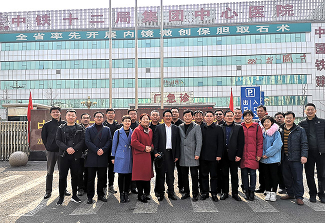 首页-BB贝博艾弗森公司官网