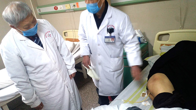 首页-BB贝博艾弗森公司官网