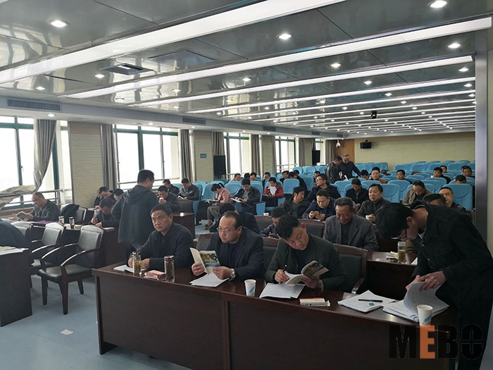 首页-BB贝博艾弗森公司官网