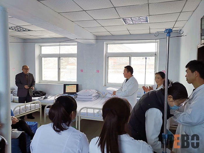 首页-BB贝博艾弗森公司官网