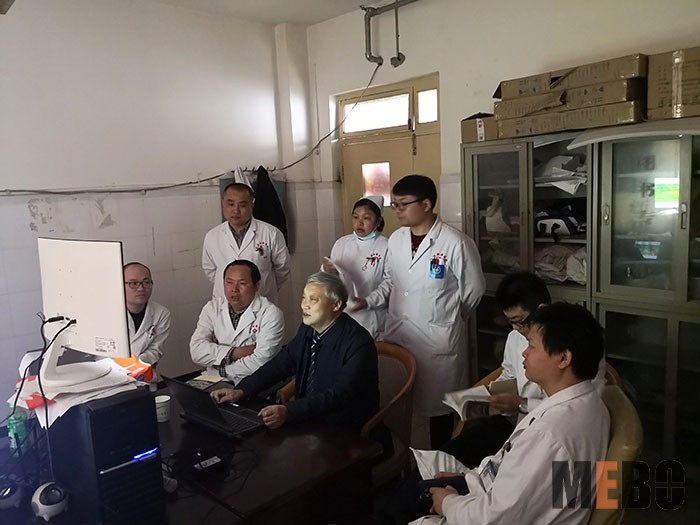 首页-BB贝博艾弗森公司官网