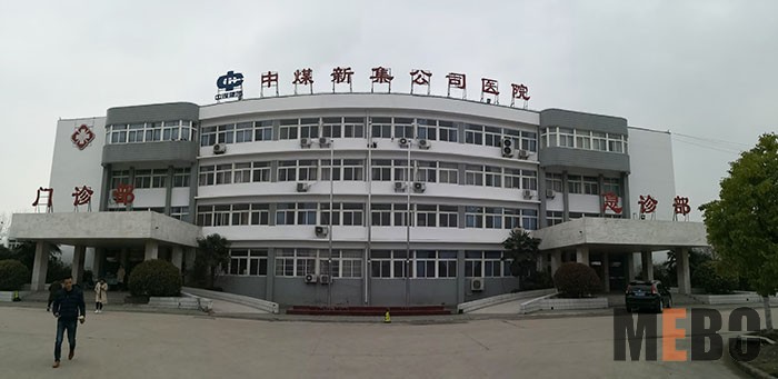 首页-BB贝博艾弗森公司官网