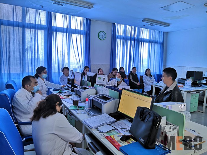 首页-BB贝博艾弗森公司官网