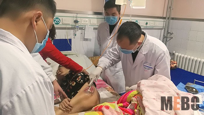 首页-BB贝博艾弗森公司官网