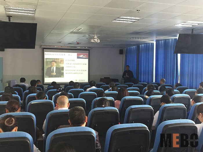 首页-BB贝博艾弗森公司官网