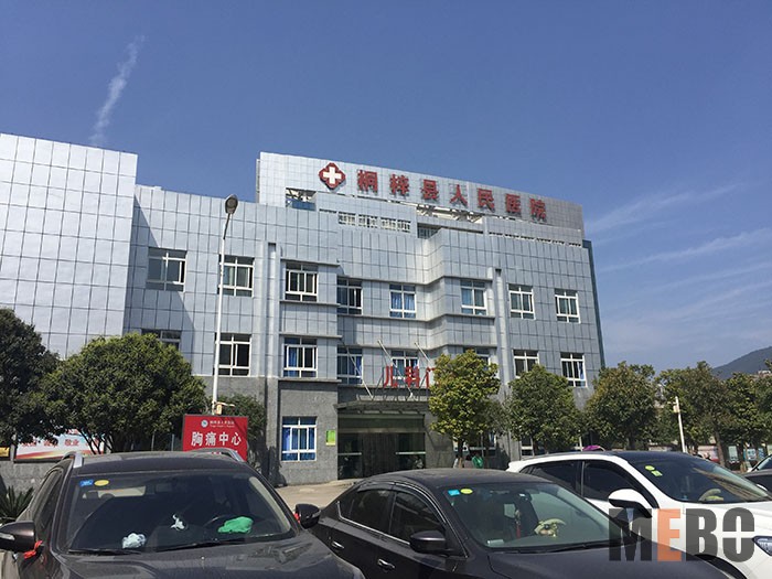 首页-BB贝博艾弗森公司官网