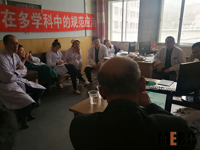 首页-BB贝博艾弗森公司官网