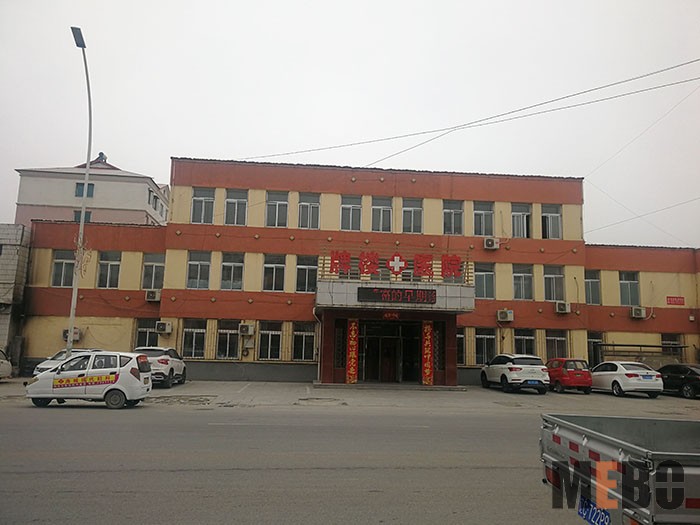 首页-BB贝博艾弗森公司官网